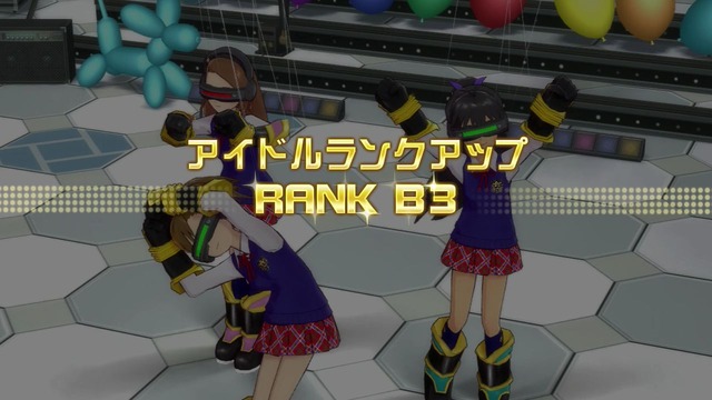 ワンフォーオール Screen Shot 2014-06-12 06-16-57_cg
