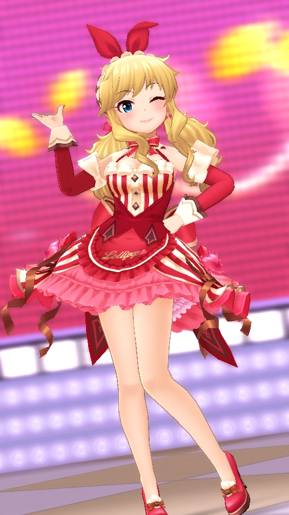 EzAhfdQ デレステ-SSR大槻唯の画像.jpg