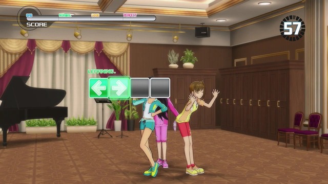 Clip 1 Screen Shot 2014-06-14 04-51-52