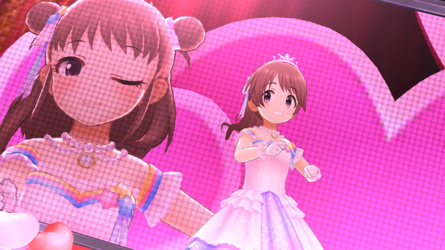 きゅん・きゅん・まっくすの画像eu7HKlo