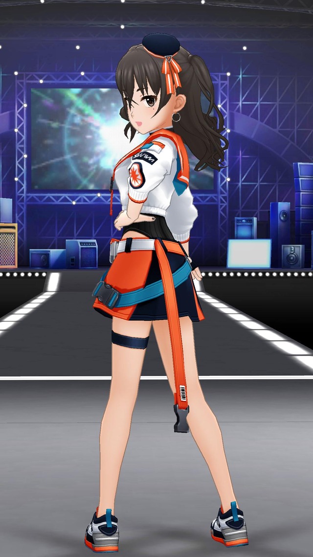 SSR砂塚あきらfUxi8AV