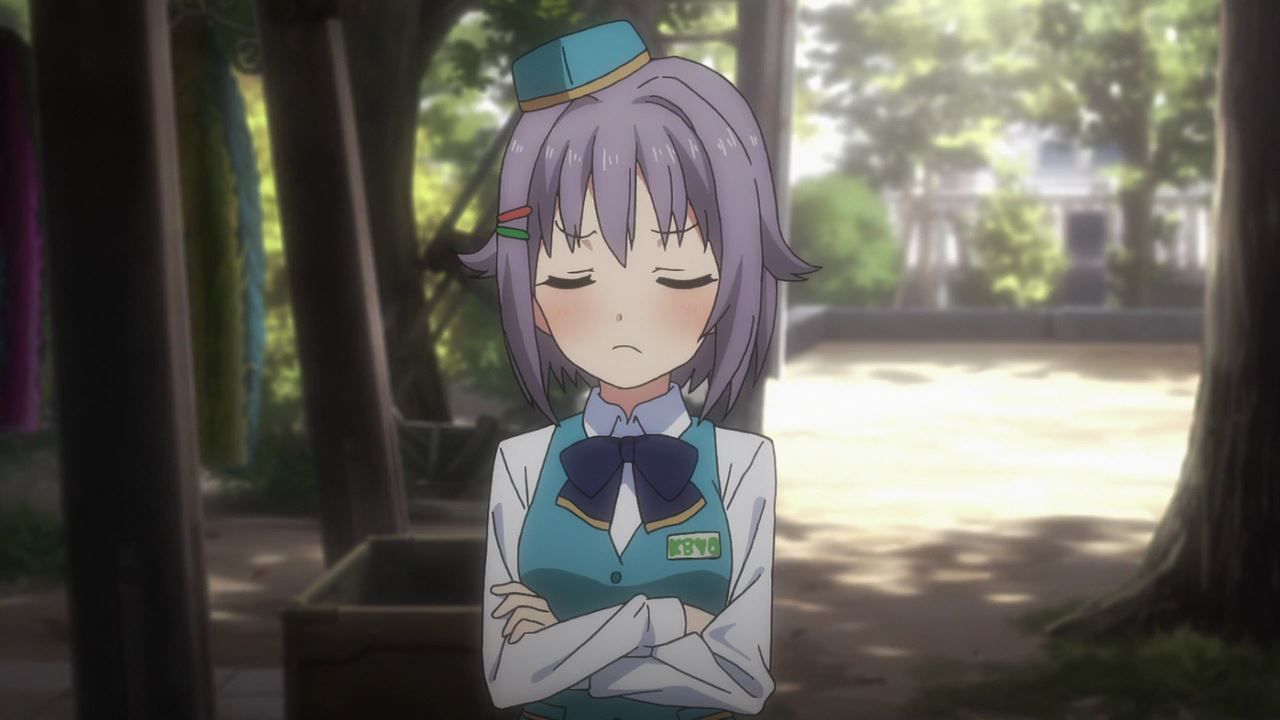 アニメ 武pでけぇ 幸子ちいせぇ もばます デレステまとめ アニメ 武pでけぇ 幸子ちいせぇ もばます デレステまとめ