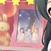 モバマスデレステの画像7ljThY2