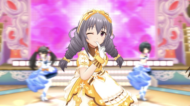 l31vN4Z 榊原里美の画像.jpg