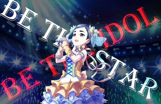 id5oWwQ