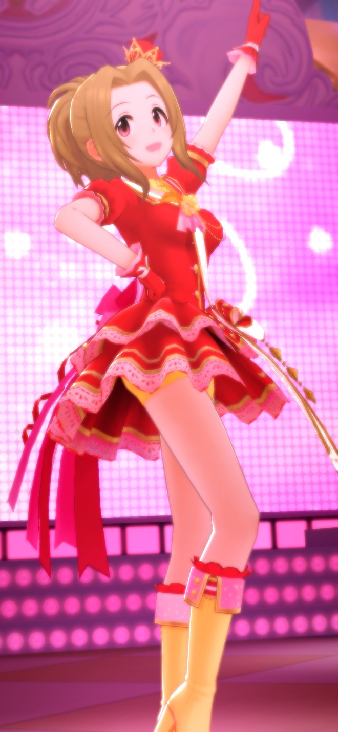 s8pMXCk デレマスの画像.jpg