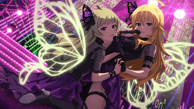 1635660305005_6v9bi4tn