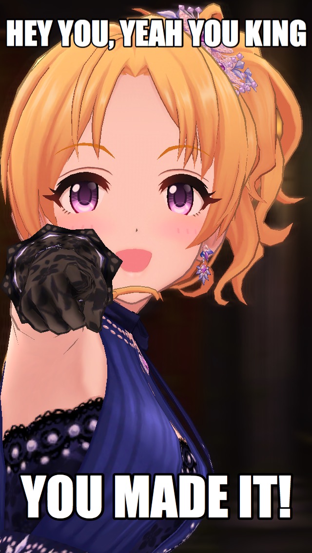 52Ugg4K デレマスの画像.jpg