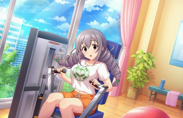 モバマスデレステの画像.jpg NOSUsnB
