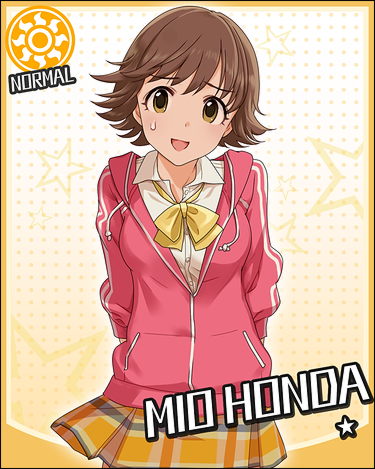 idol_08_1_3
