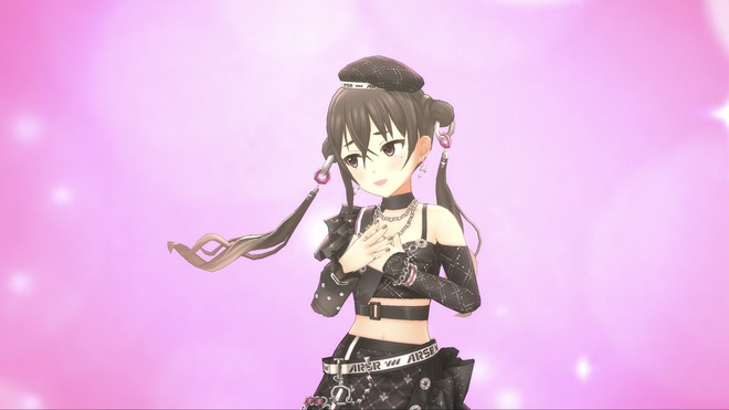 JryPtib デレマスの画像.jpg