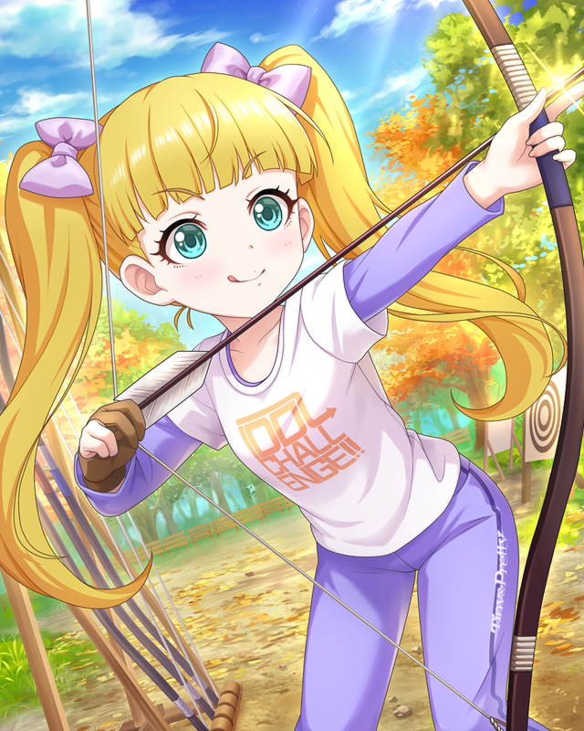モバマスデレステの画像6ufC7TE