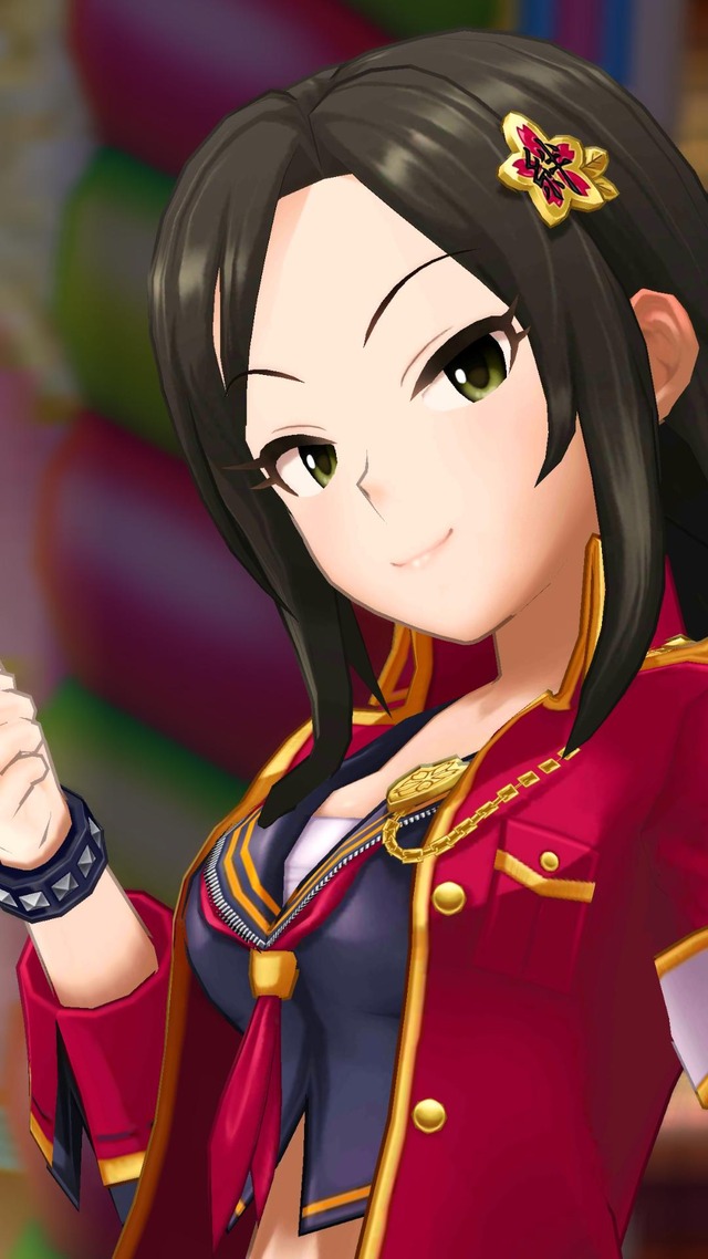 向井拓海 (4)