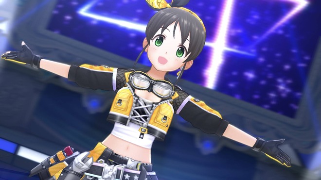 MqH8JB1 原田美世の画像.jpg