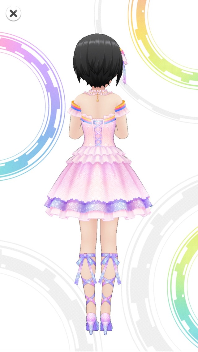 yMtKqmN