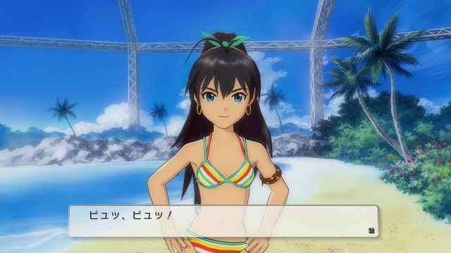 プレイ日記 Screen Shot 2014-06-17 01-52-32_cg