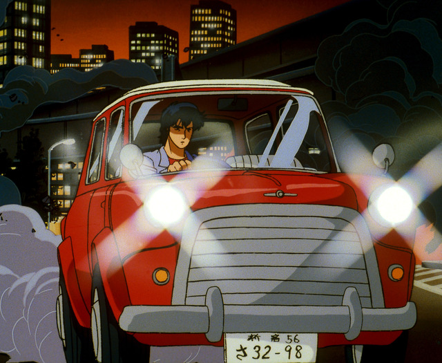 cartoon_movie_car_20160920_c
