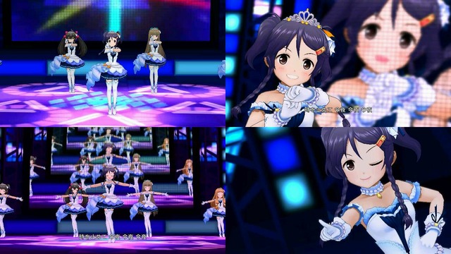 2dxcY14
