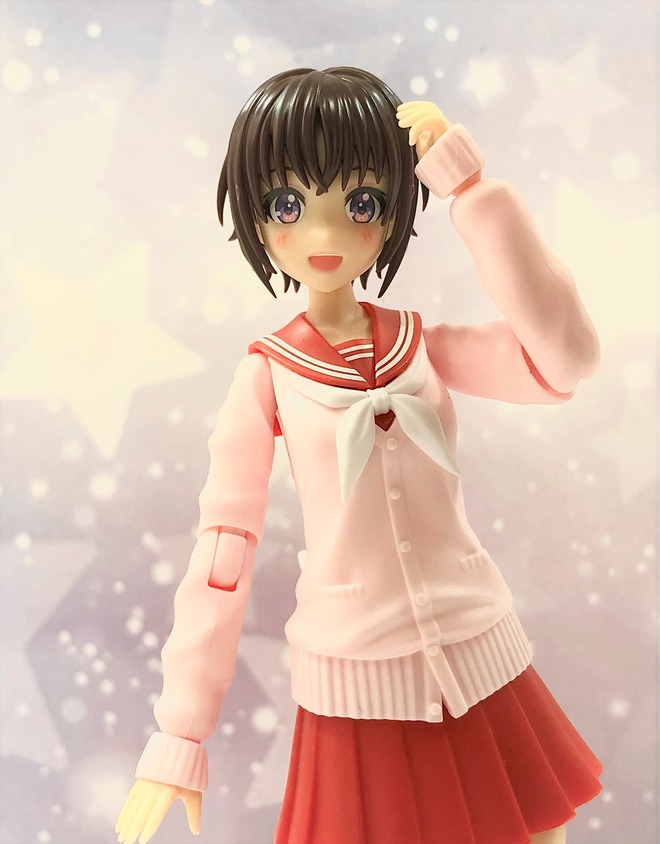 RZnOg99 美少女創作庭園の画像.jpg