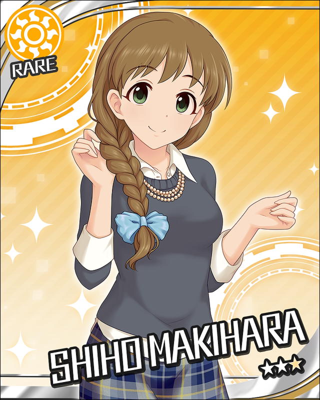 JohmoUc 堀裕子の画像.jpg