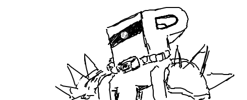 appli-1593248384-254-490x200 デレマスの画像.jpg