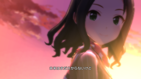 ufRw0wf デレマスの画像.jpg