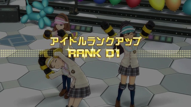 ワンフォーオール Screen Shot 2014-06-08 02-50-15_cg