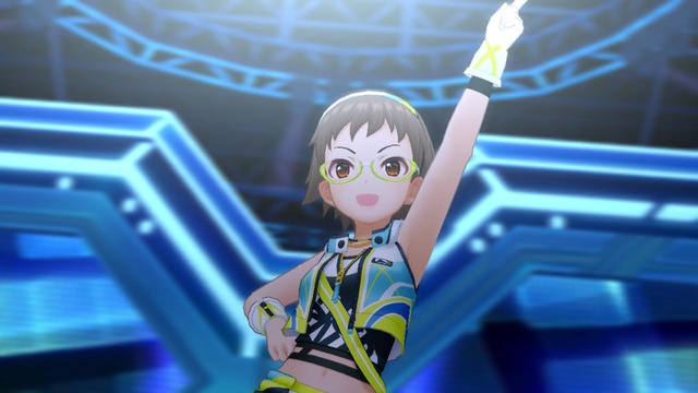 [アップビート・ラン]北川真尋jG7Utpg