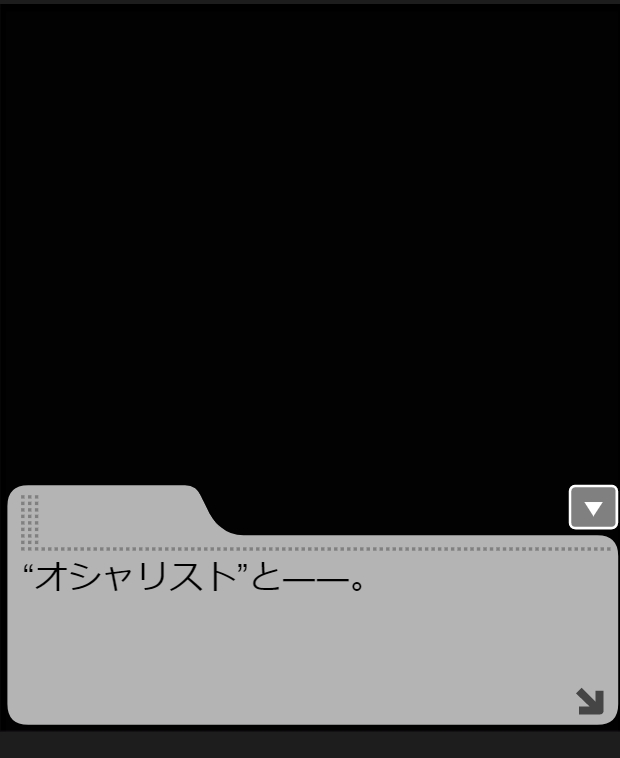 HM0hYCz デレマスの画像.jpg