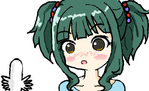 モバマスデレステの画像.jpg appli-1590230783-850-490x300