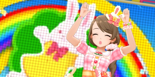 [みんなのお姉さん]持田亜里沙JmOemy9