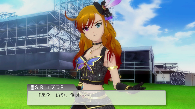 ワンフォーオール Screen Shot 2014-05-29 02-43-09_cg