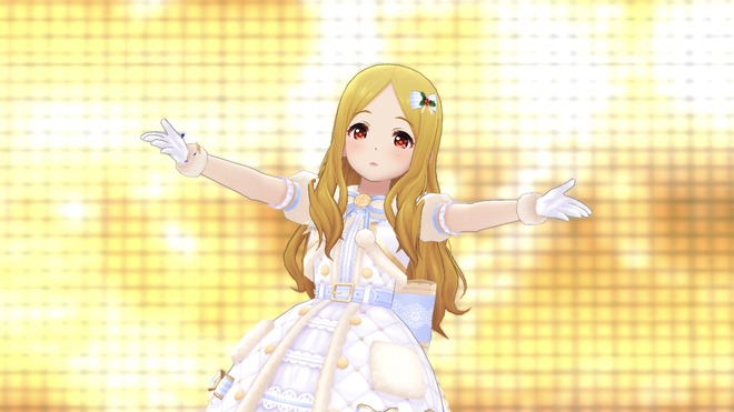 JPnePqp デレマスの画像.jpg