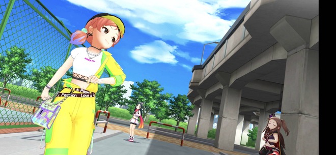 SpdvXRg SSR小松伊吹の画像.jpg