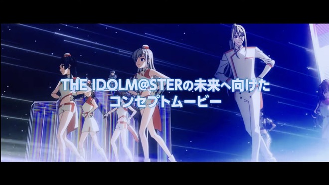 JBWyzPD デレマスの画像.jpg