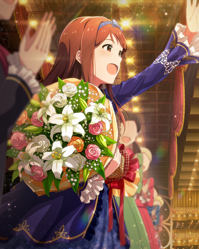 1540188525001_cd2ywef0