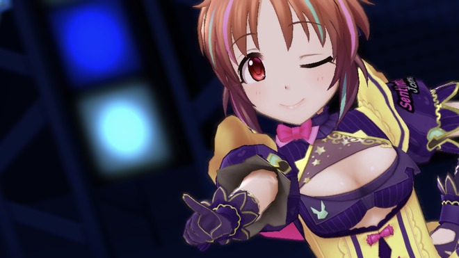 nlMGXSl デレマスの画像.jpg