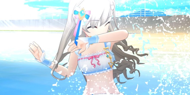 R9e7ds9 デレマスの画像.jpg