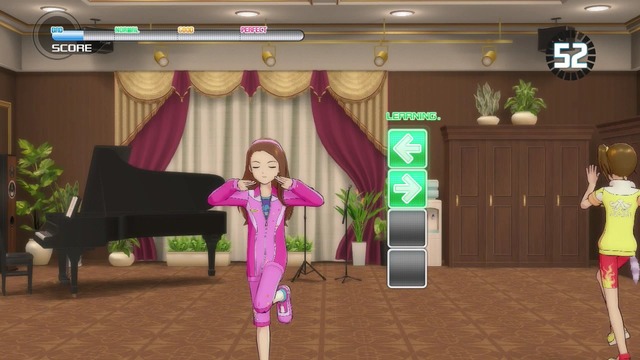 ワンフォーオール Clip 1 Screen Shot 2014-06-14 04-55-48