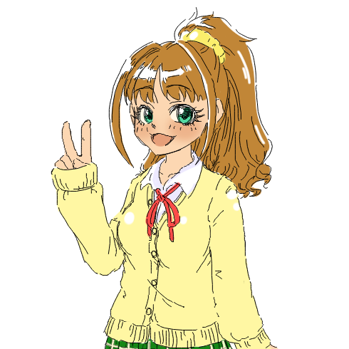 NYZPq76 デレマスの画像.jpg