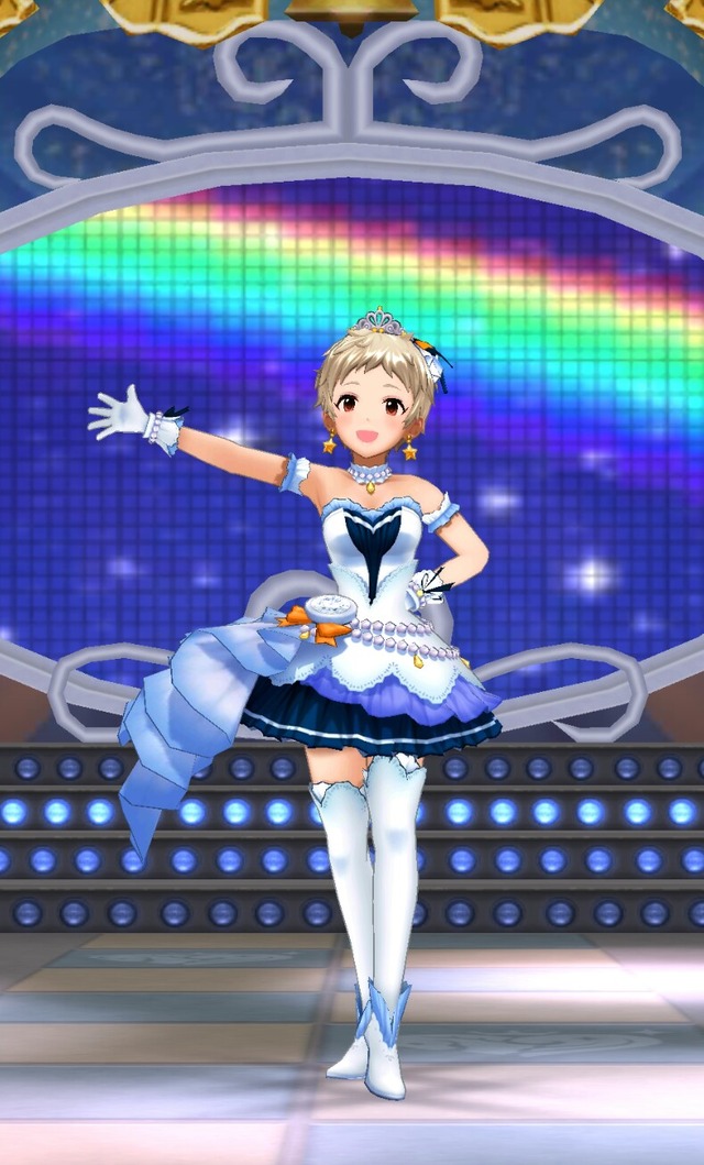 Rjgn1zh