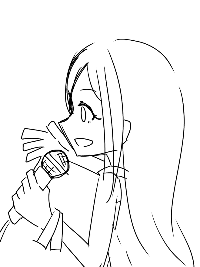 8P4lkJ9 デレマスの画像.jpg