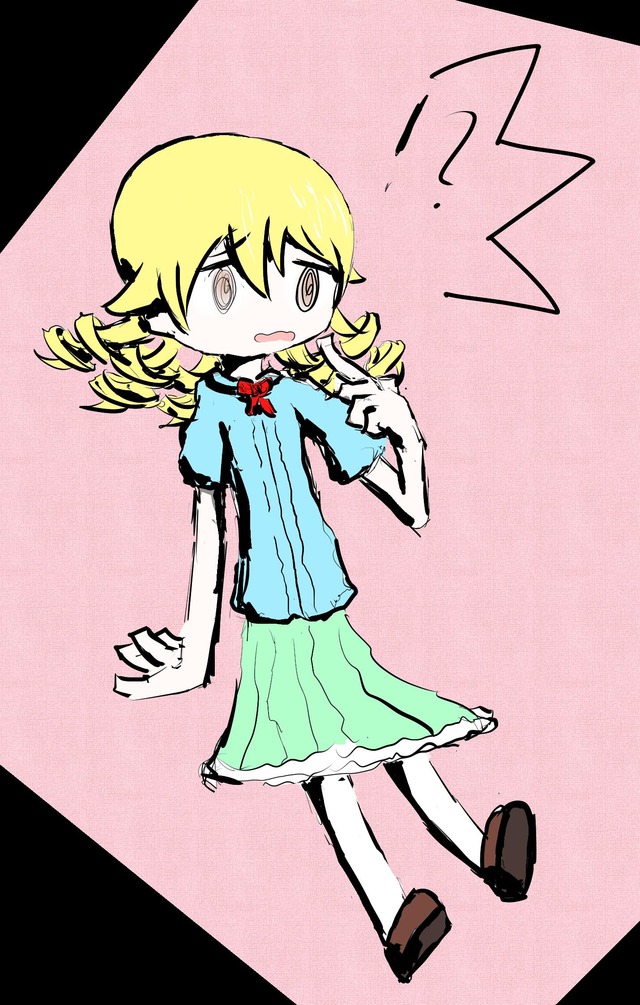 モバマスデレステの画像cY3vnuY