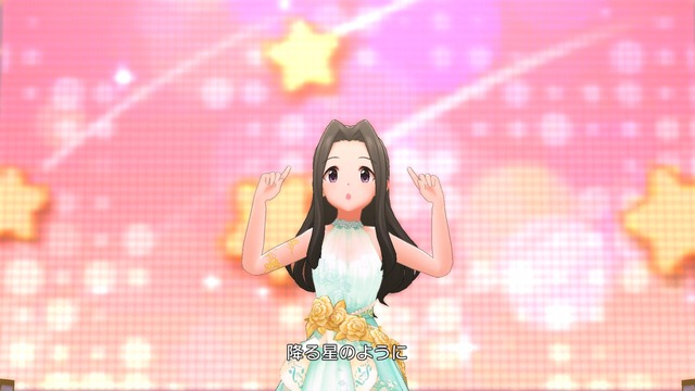 SSR涼宮星花の画像D4IzKCT