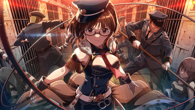 1647669802002_k7j6e3du デレマスの画像.jpg