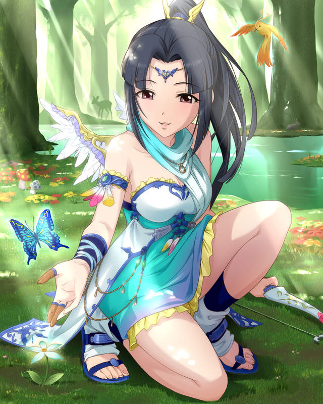 anHpESb デレマスの画像.jpg