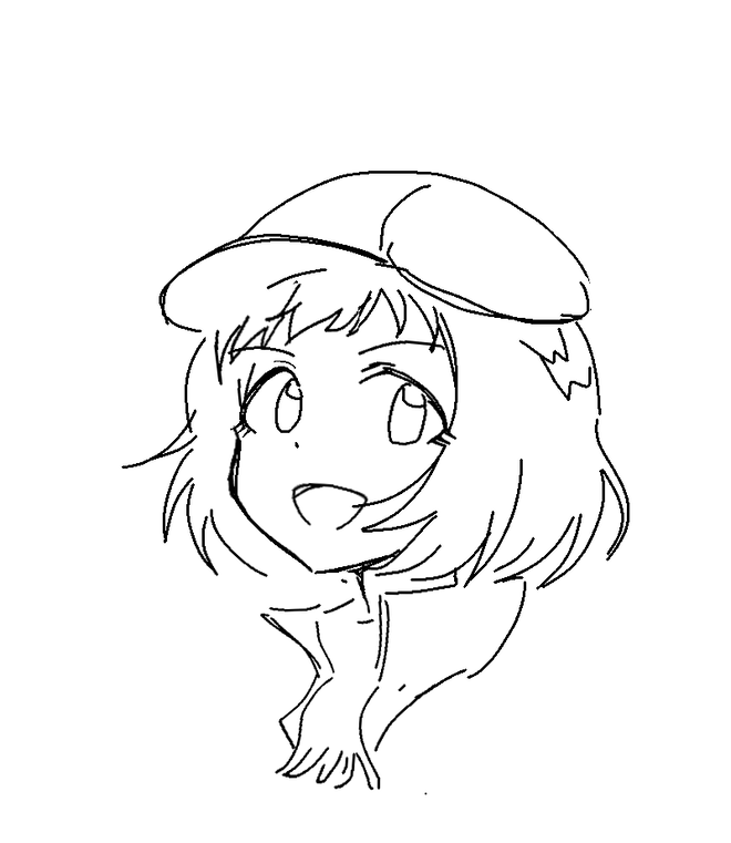 M7AkLtR デレマスの画像.jpg