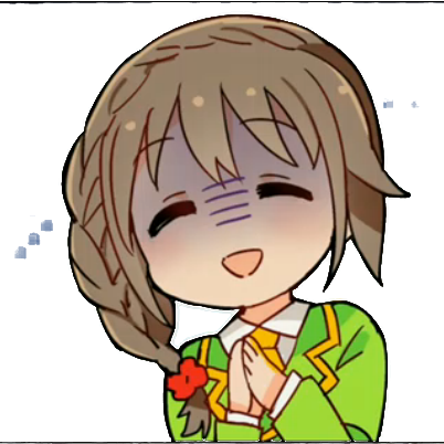 モバマス お絵かき パワポケ風 ほか もばます モバマス お絵かき パワポケ風 ほか もばます