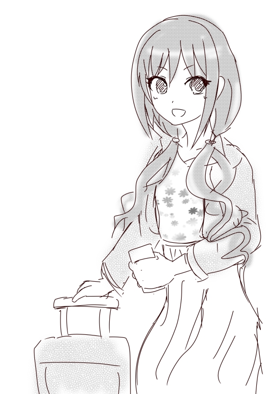 モバマスデレステの画像Bu5bxvF