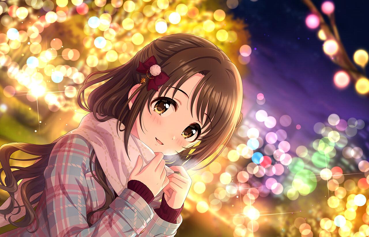 デレステ Ssr島村卯月 Ssr星輝子 Ssr桐生つかさ Sr川島瑞樹が登場 Eスポーツキャッチ デレステ Ssr島村卯月 Ssr星輝子 Ssr桐生つかさ Sr川島瑞樹が登場 Eスポーツキャッチ